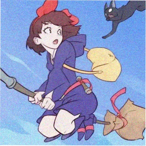 观众阿栀的头像