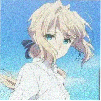 观众老陈的头像